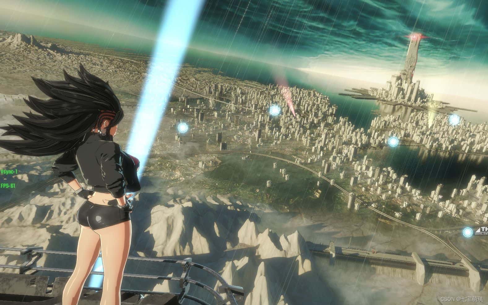 真红玛瑙~PURE ONYX中文下载封面