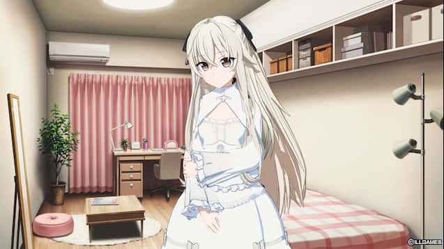 游戏画面4
