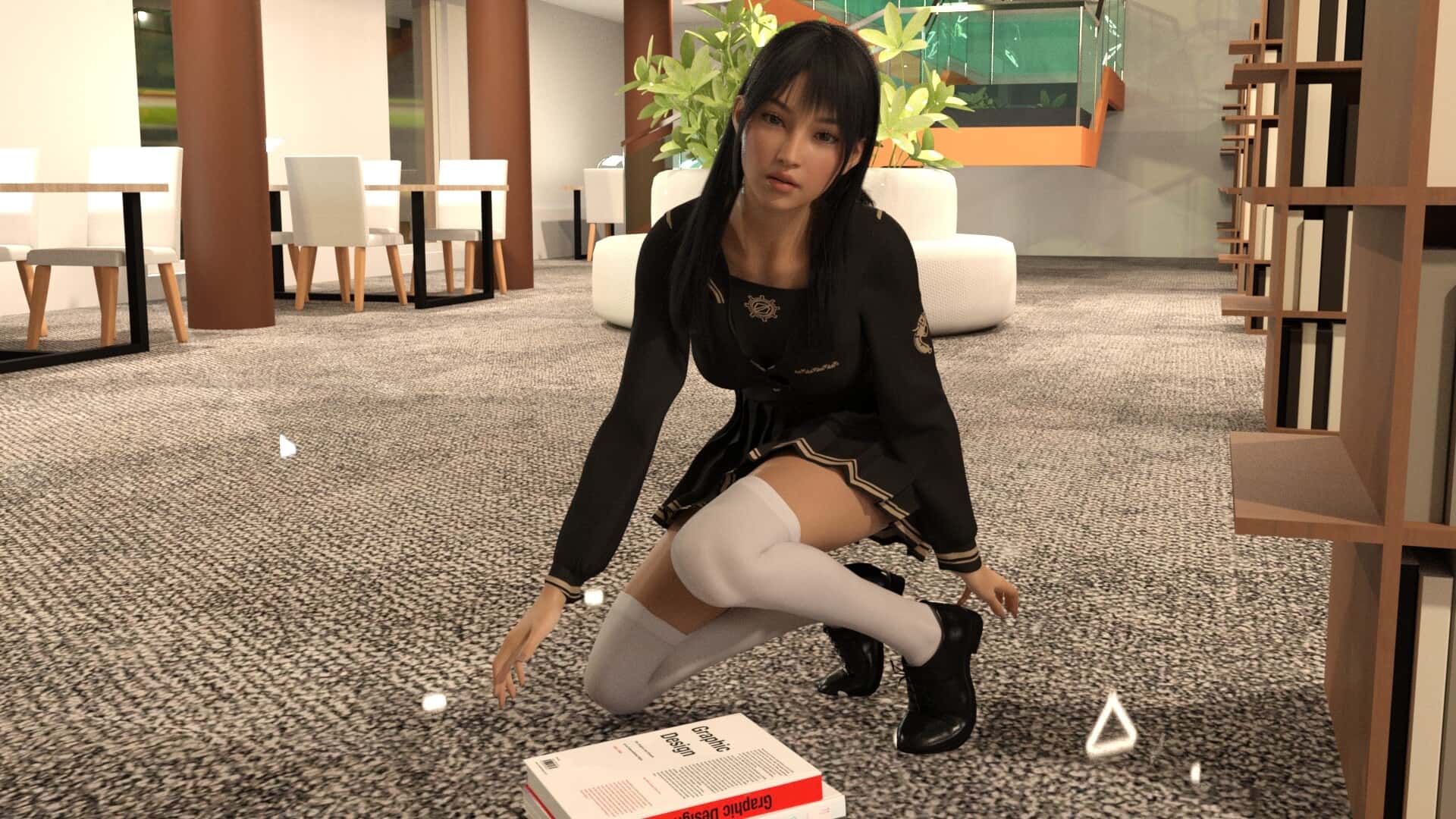 游戏截图6